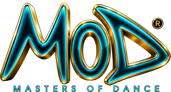 Logo M.O.D. Mallorca
