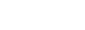 Fibwi