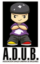 logo-ADUB