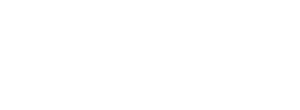 World to Meet