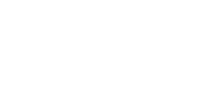 W2M